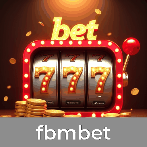 fbmbet: Bônus Generosos para Jogadores Brasileiros