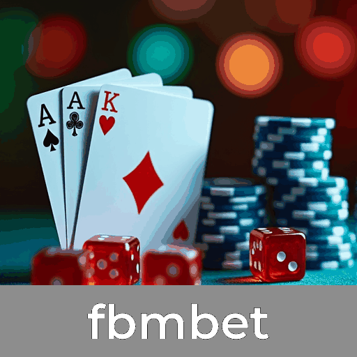 fbmbet: Bônus Generosos para Jogadores Brasileiros