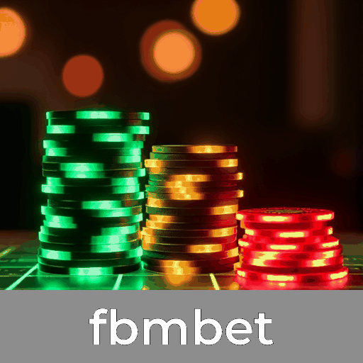fbmbet: Bônus Generosos para Jogadores Brasileiros