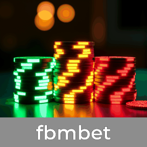 fbmbet Comunidade: Interação Global e Conexão de Jogadores