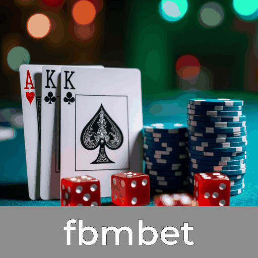 fbmbet Promo: Descubra o Valor Estratégico