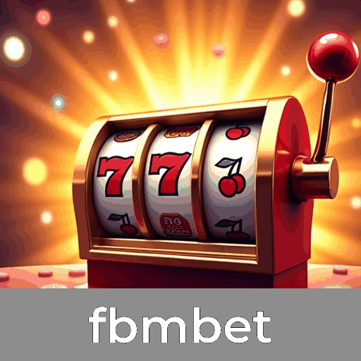 Registre-se Rapidamente e Desbloqueie Recompensas Exclusivas no fbmbet