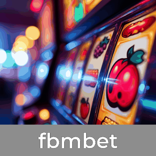 fbmbet: Domine Jogos com Estratégias de Cassino