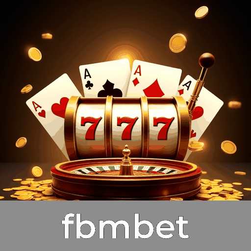 Estratégias de Crash com Crescimento em fbmbet