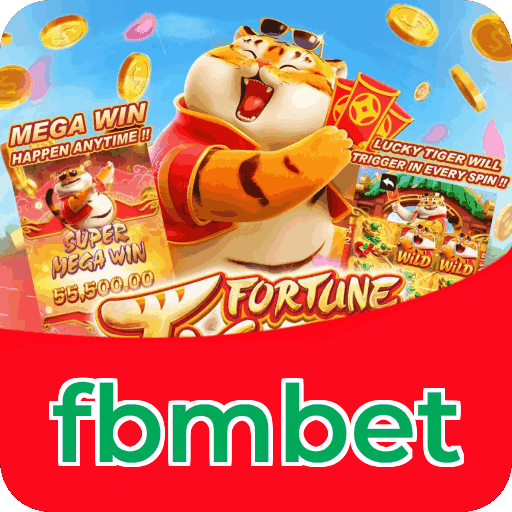Fortune Tiger - Jogo mais popular do Brasil