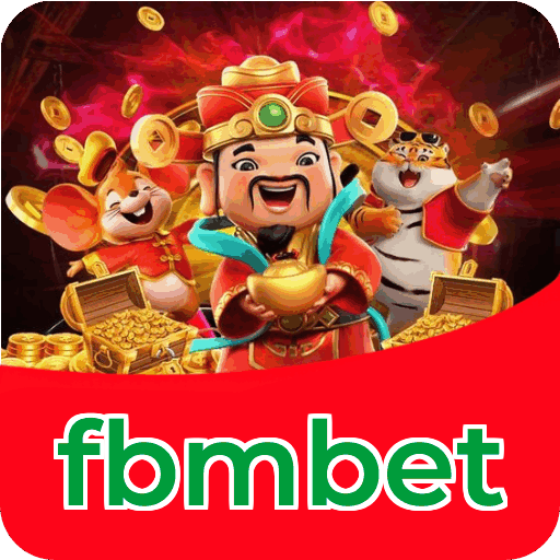 Certificações de segurança e licenças da fbmbet