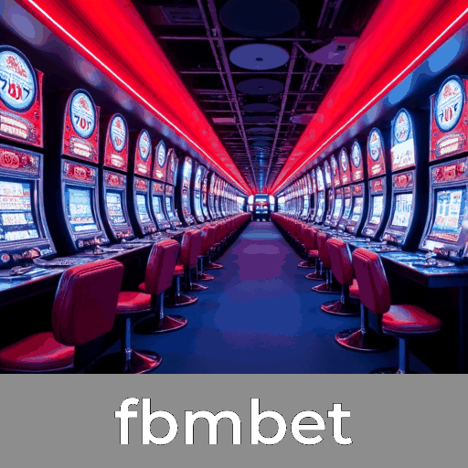 fbmbet Promo: Descubra o Valor Estratégico