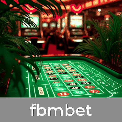 fbmbet Comunidade: Interação Global e Conexão de Jogadores