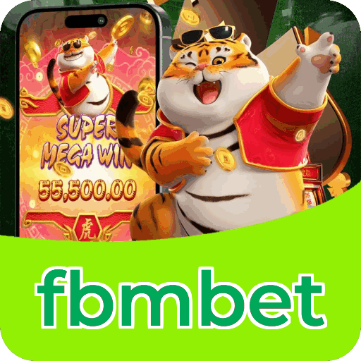 Baixar APK fbmbet