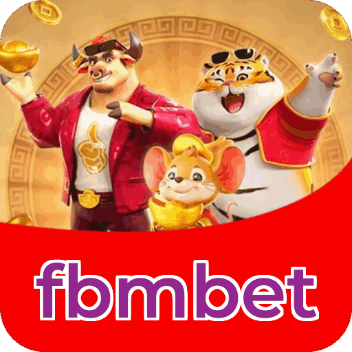 Jogos mobile otimizados