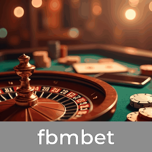 Estratégias de Crash com Crescimento em fbmbet