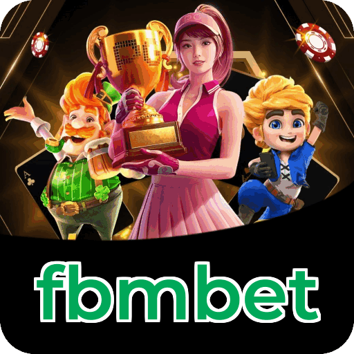 Interface fbmbet