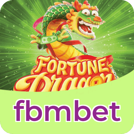 Fortune Tiger - RTP 96.81%