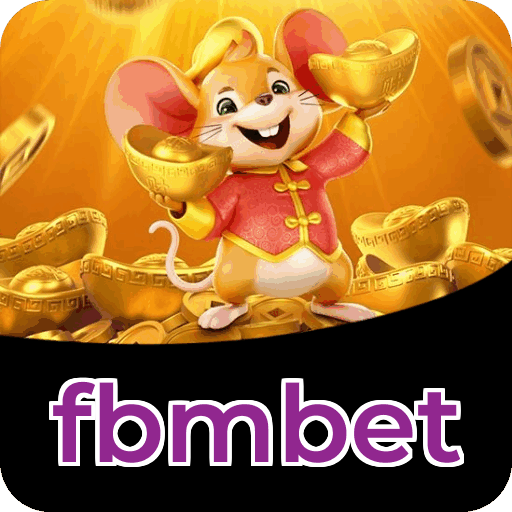 Dicas para ganhar na fbmbet