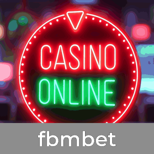 Estratégias de Crash com Crescimento em fbmbet
