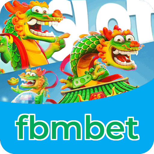 Instalar APK fbmbet