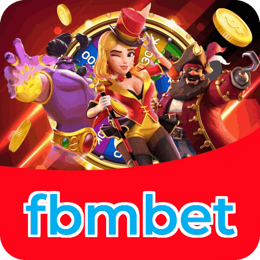 Roleta ao vivo Evolution Gaming com múltiplas câmeras