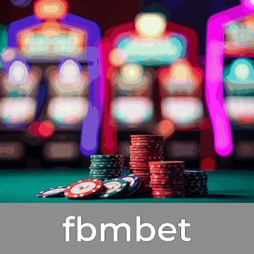 fbmbet Comunidade: Interação Global e Conexão de Jogadores