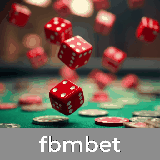 fbmbet: Plataforma de Conexão e Interação para Jogadores