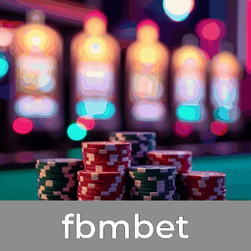 fbmbet: Plataforma de Conexão e Interação para Jogadores