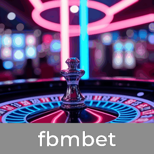 Registre-se Rapidamente e Desbloqueie Recompensas Exclusivas no fbmbet