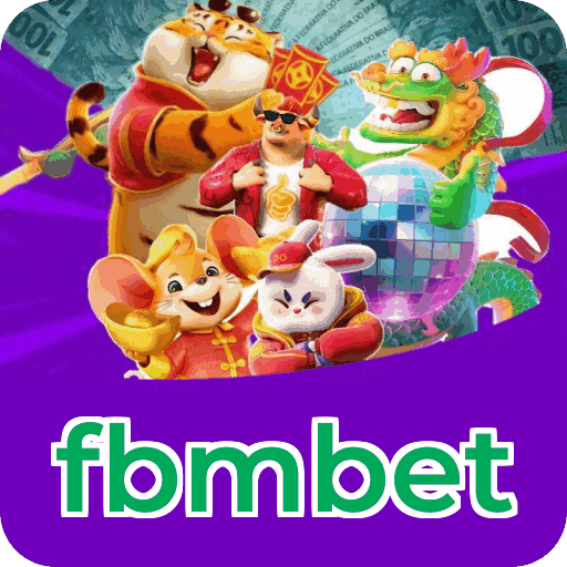 Jogos Fortune 20+