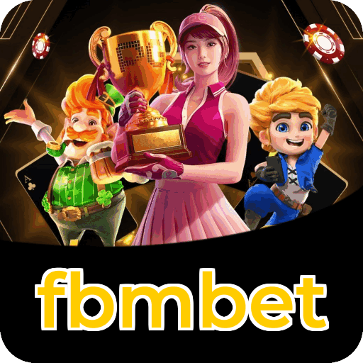 Jogos de Slot 500+