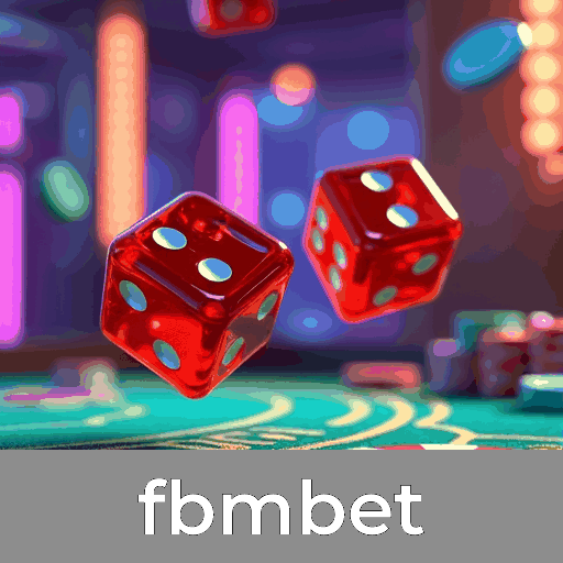 fbmbet: Domine Jogos com Estratégias de Cassino