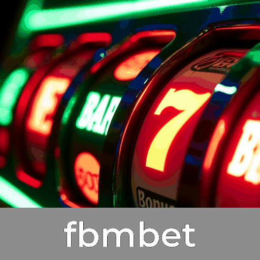 fbmbet: Estratégias de Aposta Esportiva e Análise