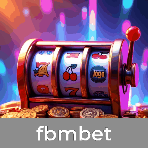 fbmbet: O Mundo dos Jogos de Qualidade e Diversidade