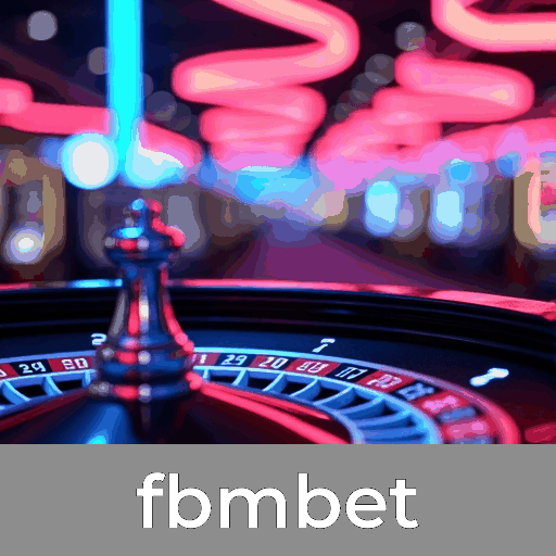 fbmbet: Bônus Generosos para Jogadores Brasileiros