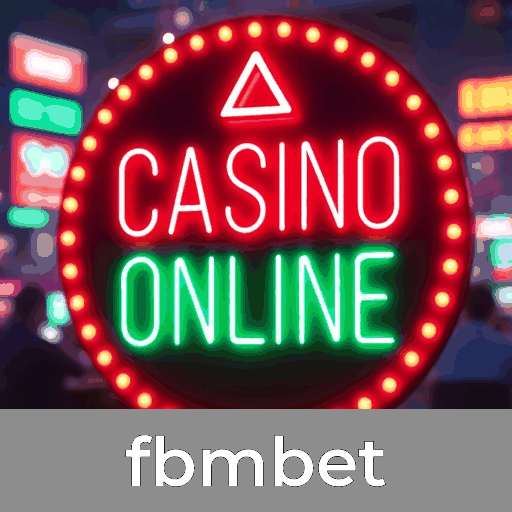 fbmbet: Plataforma de Conexão e Interação para Jogadores