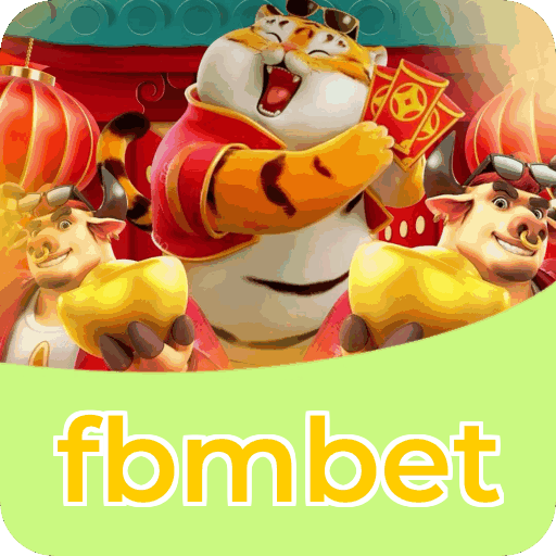 Download PC fbmbet