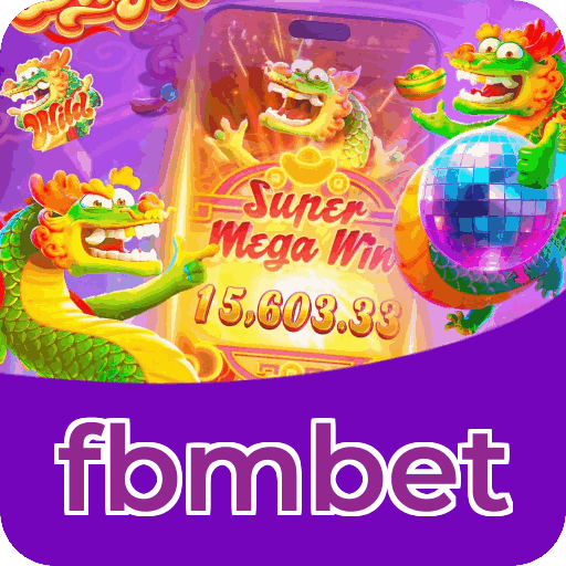 Download Android fbmbet