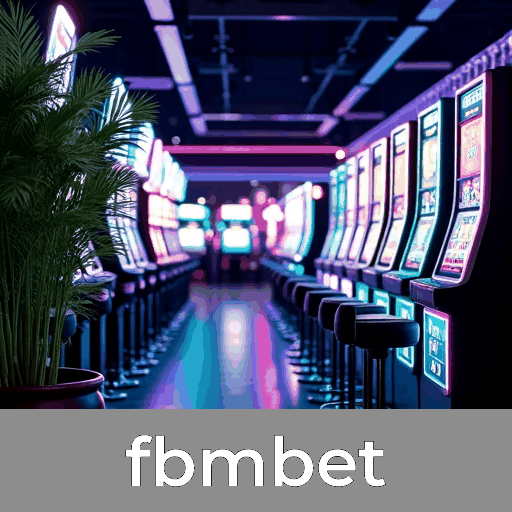fbmbet: A Experiência Premium em Jogos de Mesa ao Vivo