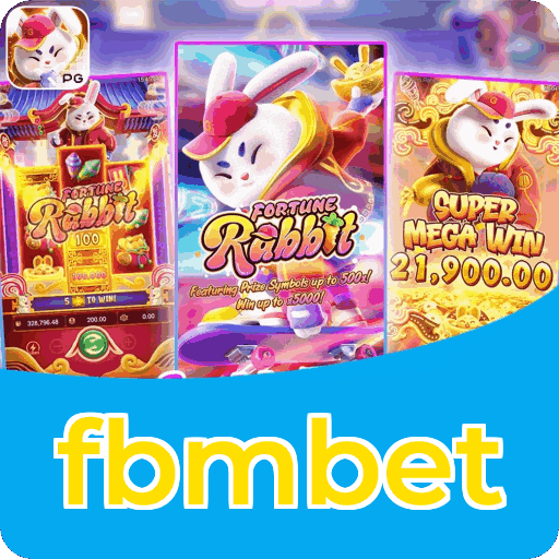 Apostas esportivas ao vivo na fbmbet