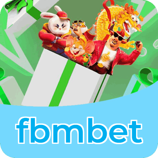 Siga a fbmbet no Facebook