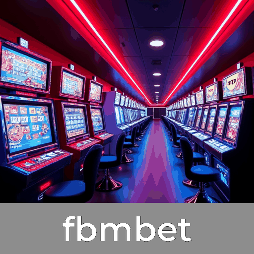 Registre-se Rapidamente e Desbloqueie Recompensas Exclusivas no fbmbet