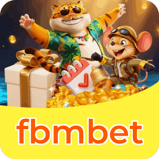 Suporte fbmbet