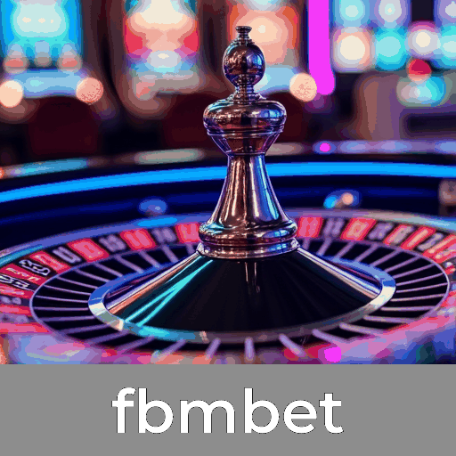 fbmbet: Estratégias de Aposta Esportiva e Análise