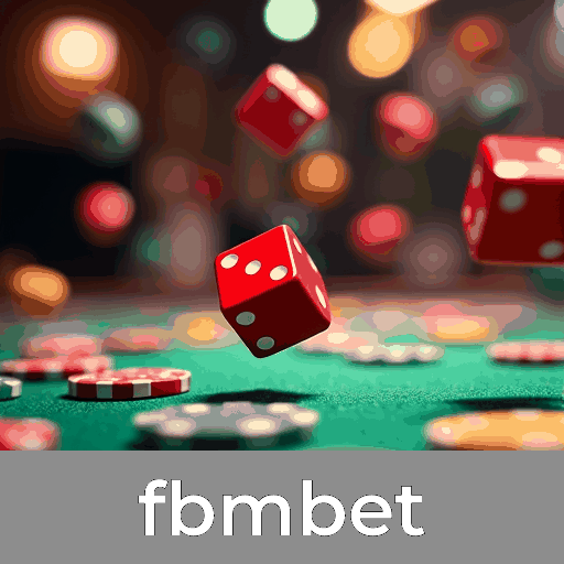 fbmbet Comunidade: Interação Global e Conexão de Jogadores