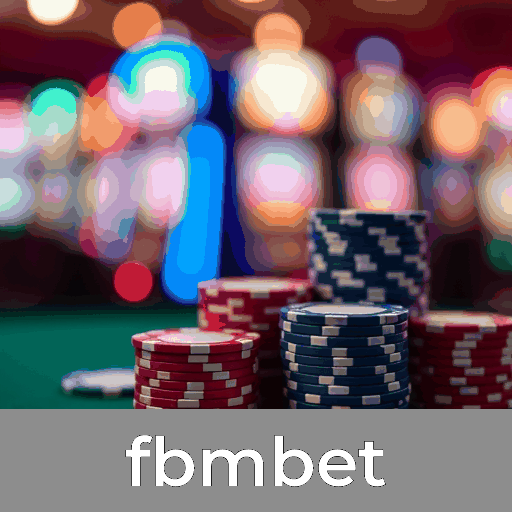 fbmbet: A Experiência Premium em Jogos de Mesa ao Vivo