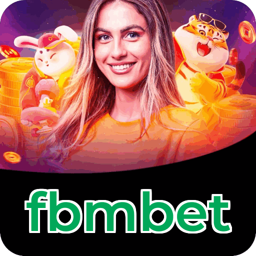 Fortune Tiger - Slot com RTP 96.81%