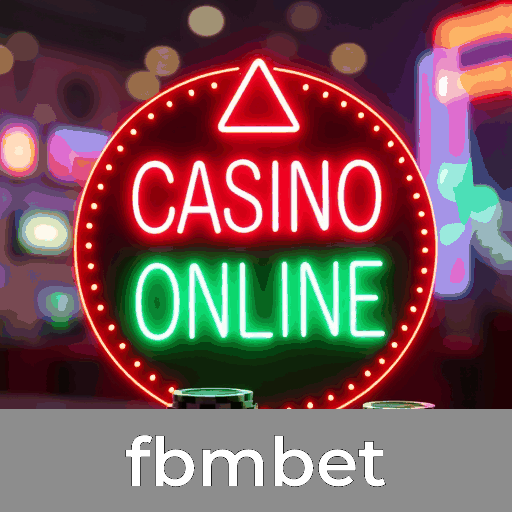 Estratégias de Crash com Crescimento em fbmbet