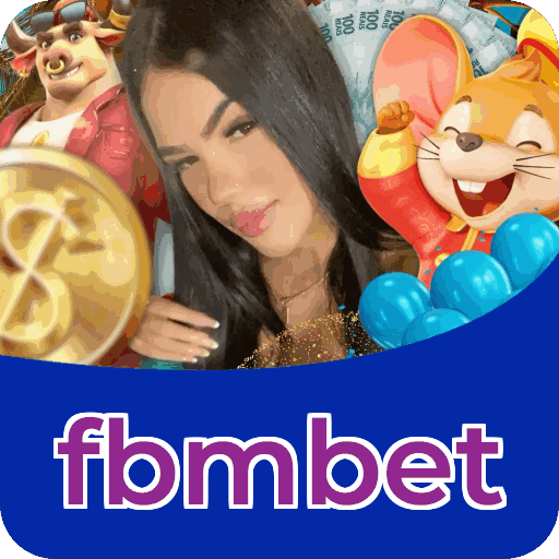 Fortune Dragon - Jogo temático asiático