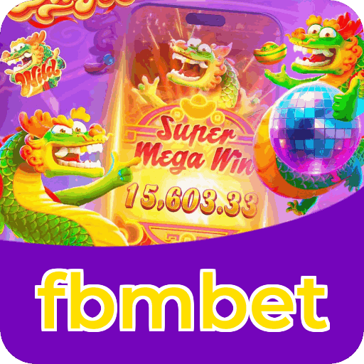 Telegram Promoções