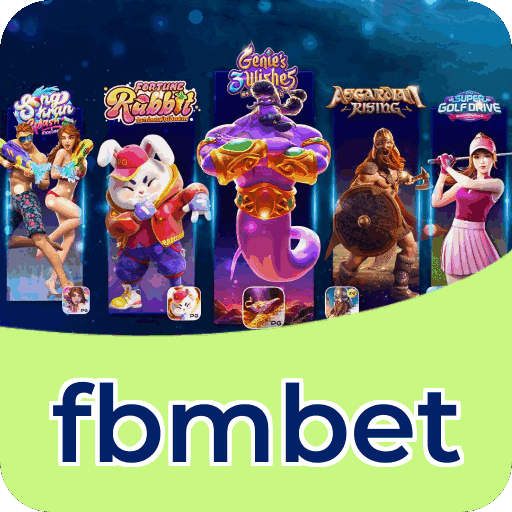 Performance fbmbet