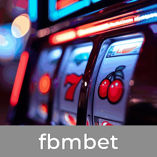 fbmbet: Estratégias de Aposta Esportiva e Análise