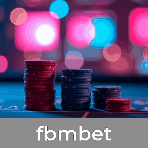 Estratégias de Crash com Crescimento em fbmbet
