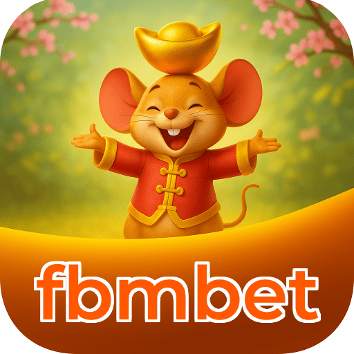 fbmbet